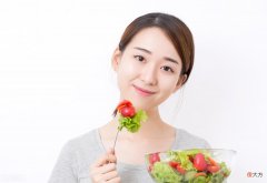 3 真实病例食量惊人的妙龄女孩，如何才能摆脱对食物的迷恋