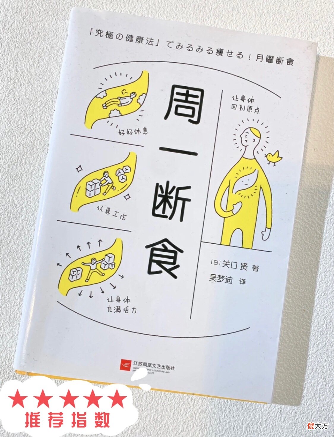 不要在最好的年龄吃得很胖 女孩们，不要在最好的年龄吃得最胖