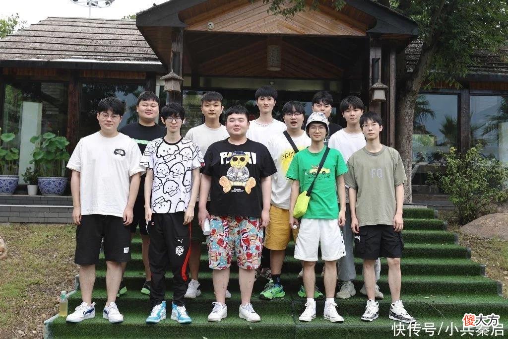 【游戏迷】AG超玩会唱响归来的号角！重返巅峰第一步已经完成，未来可期