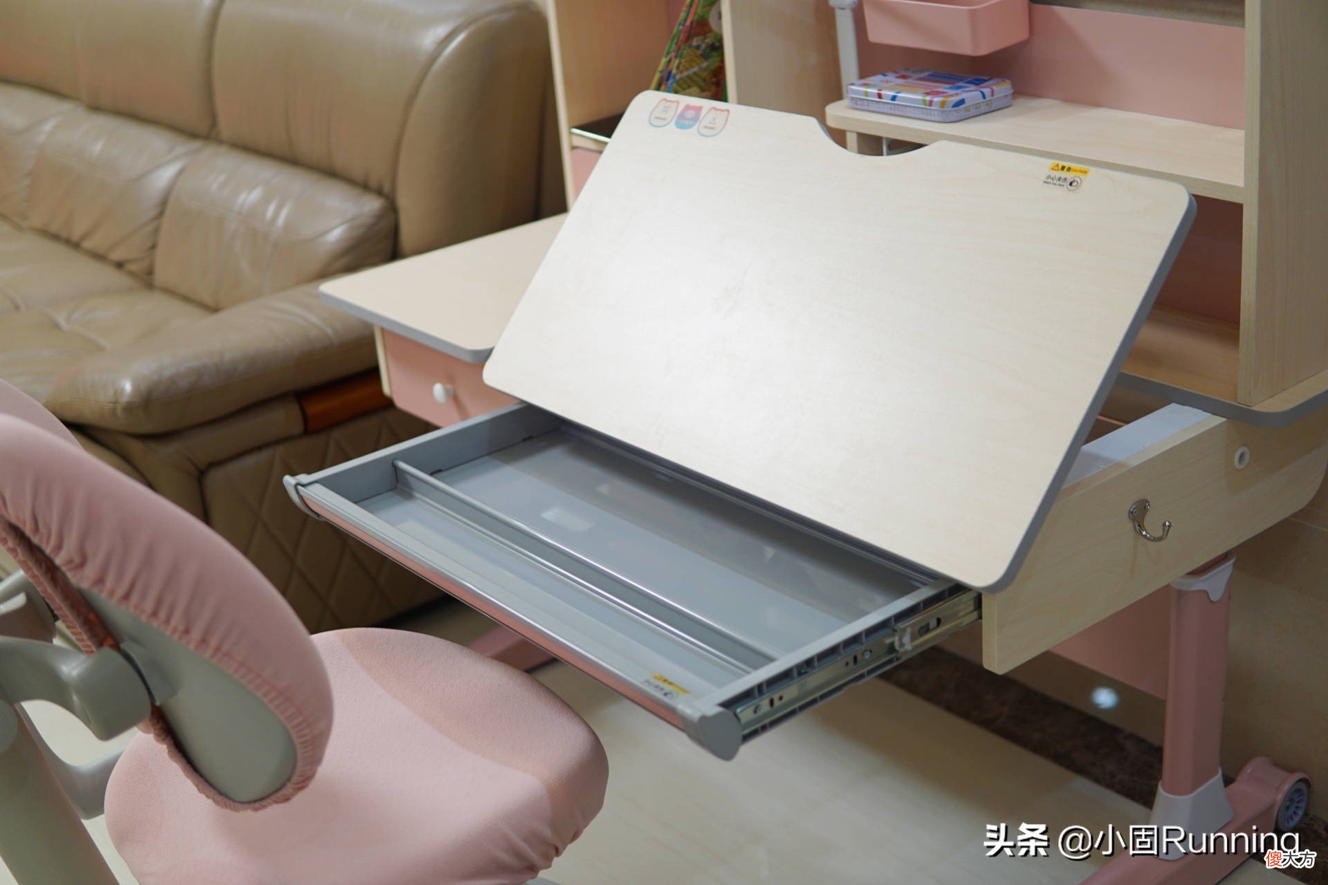 女儿小红花画满的礼物 奖励孩子的小红花怎么画