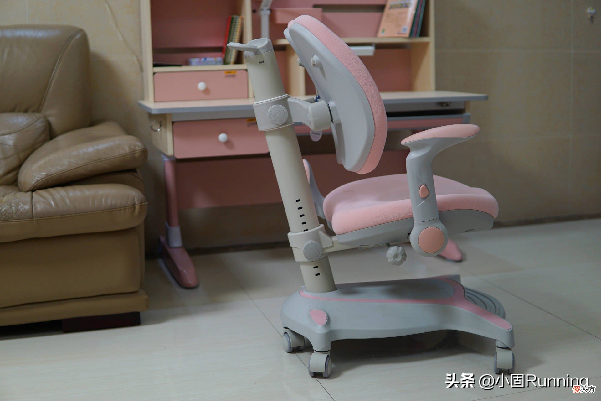 女儿小红花画满的礼物 奖励孩子的小红花怎么画