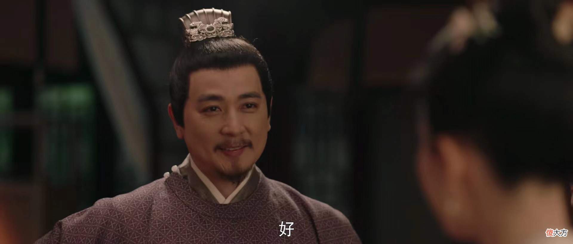 【历史故事】梦华录：刺杀顾千帆，把赵盼儿献给皇帝，欧阳旭的复仇手段太卑鄙