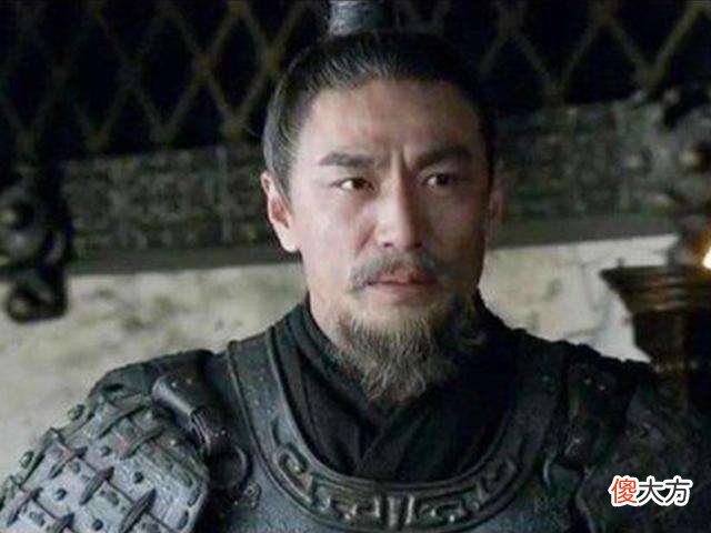 【历史故事】五子良将武力排名，张辽和徐晃到底谁武艺更胜一筹