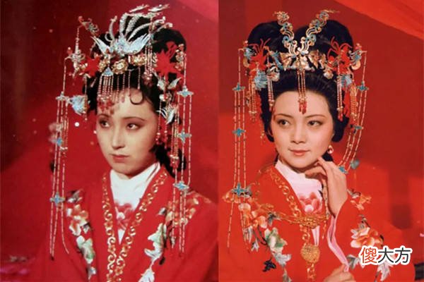 【爱历史】《红楼梦》中薛宝钗是如何成为元春的副主任的？