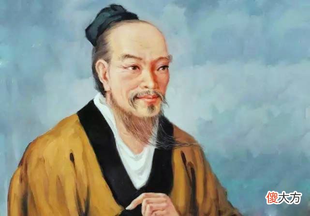 【爱历史】百家争鸣持续了三百多年，德治与法治的内涵到底是什么？