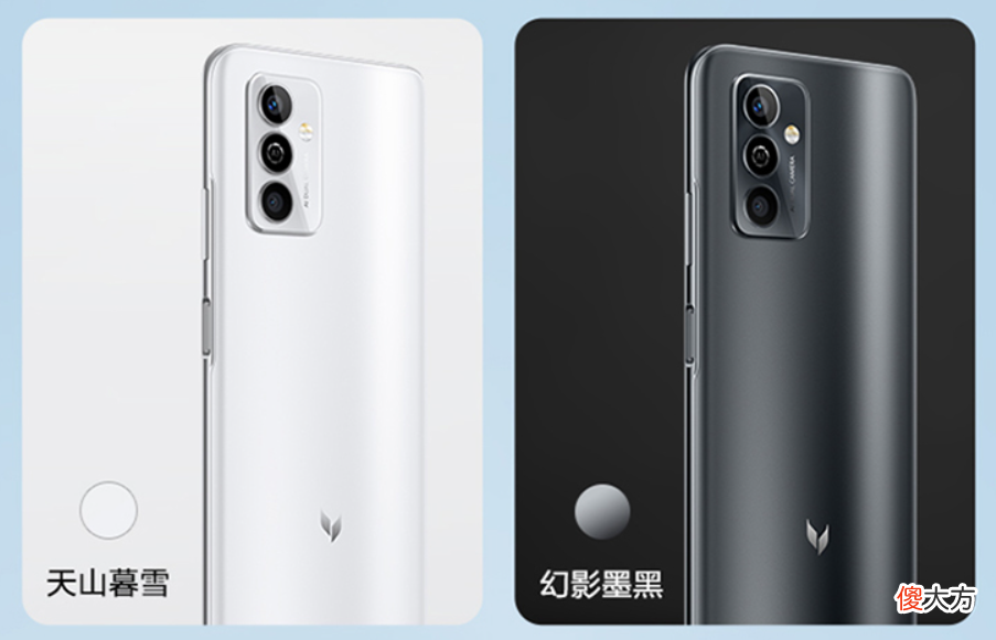 华为突然上架5G新机 华为最近有什么好的新款手机