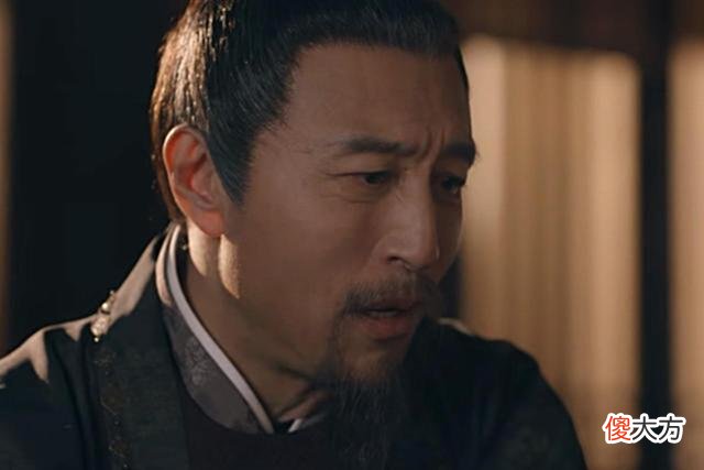 【爱历史】《梦华录》大局已定！齐牧是罪魁祸首