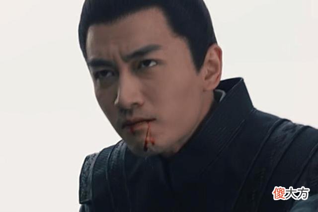 【爱历史】《梦华录》大局已定！齐牧是罪魁祸首