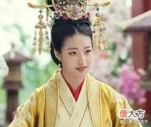 【历史故事】宋高宗赵构的吴皇后，有勇有谋，历经四朝而不衰