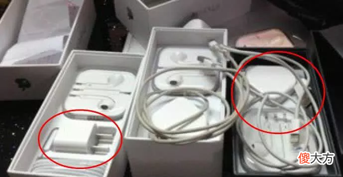 为什么手机要分港版 为什么买港版手机好