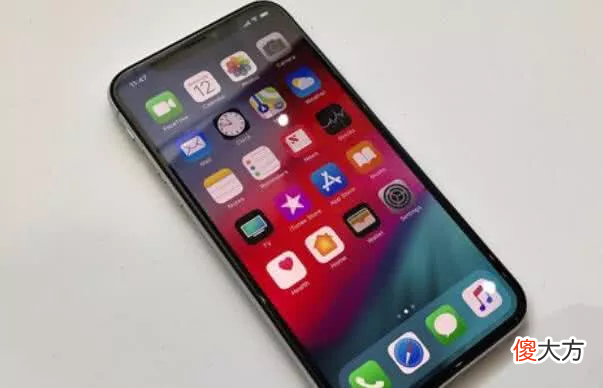 为什么手机要分港版 为什么买港版手机好