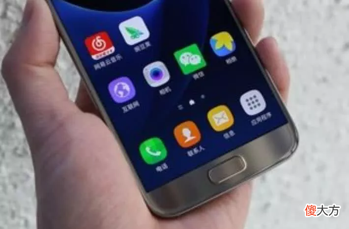 为什么手机要分港版 为什么买港版手机好