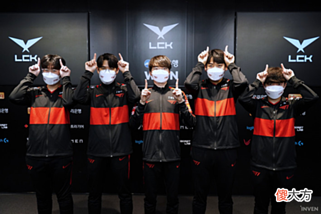 【游戏世界】T1辅助谈MSI决赛输给RNG：一直认为LPL下路比LCK要强一点