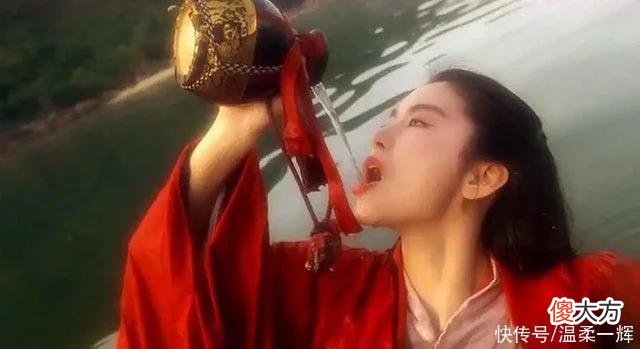 【游戏迷】国人要做醇正中国味开放世界有多难?专业人:可能比原神要难一倍