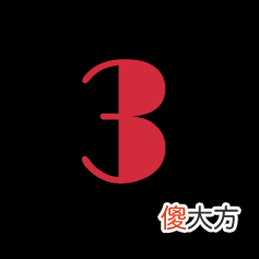 驼背、脊柱侧弯.....选错书包害了娃，一篇告诉你怎么挑