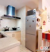 关于微波炉的摆放问题 微波炉的放置