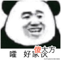 关于微波炉的摆放问题 微波炉的放置