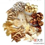 月经量少三天就干净了怎么调理 月经三天就干净，经量变少了，怎样可以多起来呢？