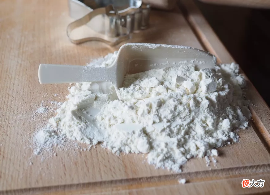 难怪蒸的包子又硬又塌 包子蒸出来塌