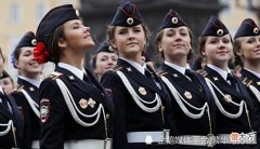 【历史故事】北方邻国俄罗斯，女性比男性多了1100万人，为何严重失衡？