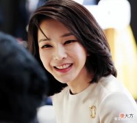 【爱历史】墨西哥最美第一夫人:40岁二婚带3个孩子“下嫁”总统,有旺夫运