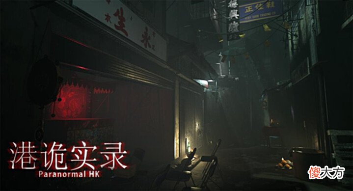 【游戏迷】Steam夏促开启GameraGames推出夏日“阴”凉同捆包