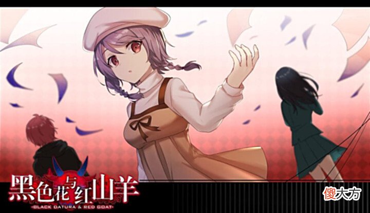 【游戏迷】Steam夏促开启GameraGames推出夏日“阴”凉同捆包