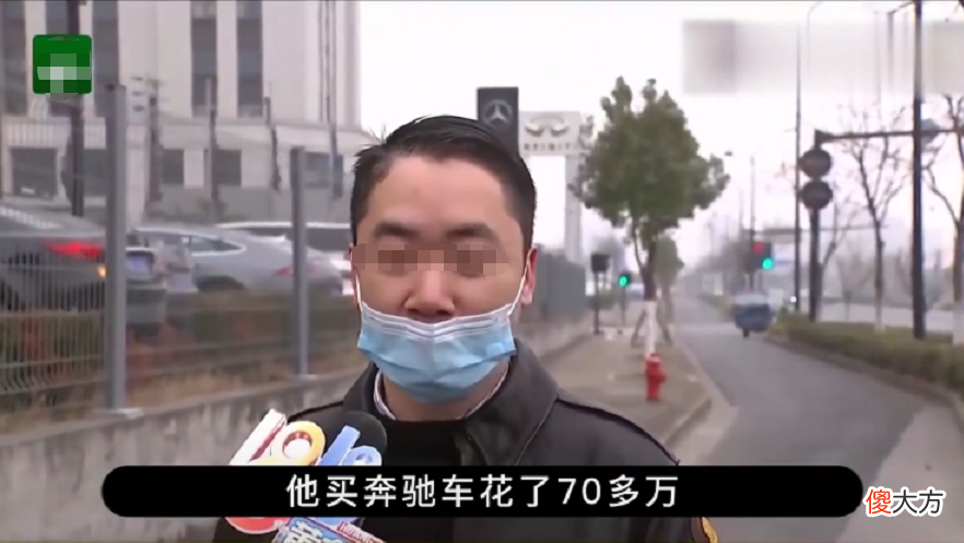 手机连蓝牙没声音 蓝牙耳机是好的为什么连接手机没声音