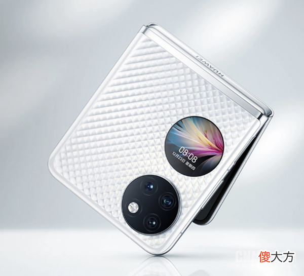 这四款热门折叠屏手机上手好用又拉风 目前有什么好一点的折叠屏手机