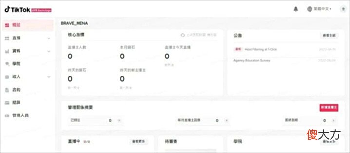 【游戏世界】公会在TikTok造富：分成高达80%？外行都大赚？