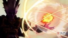 【游戏世界】《勇者斗恶龙10离线版》第一弹宣传预告将于9月15日正式发售