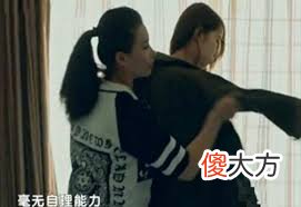 开兰博基尼摆摊卖手机壳 摆摊卖手机壳什么好