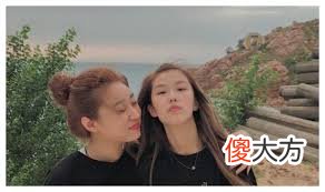 开兰博基尼摆摊卖手机壳 摆摊卖手机壳什么好