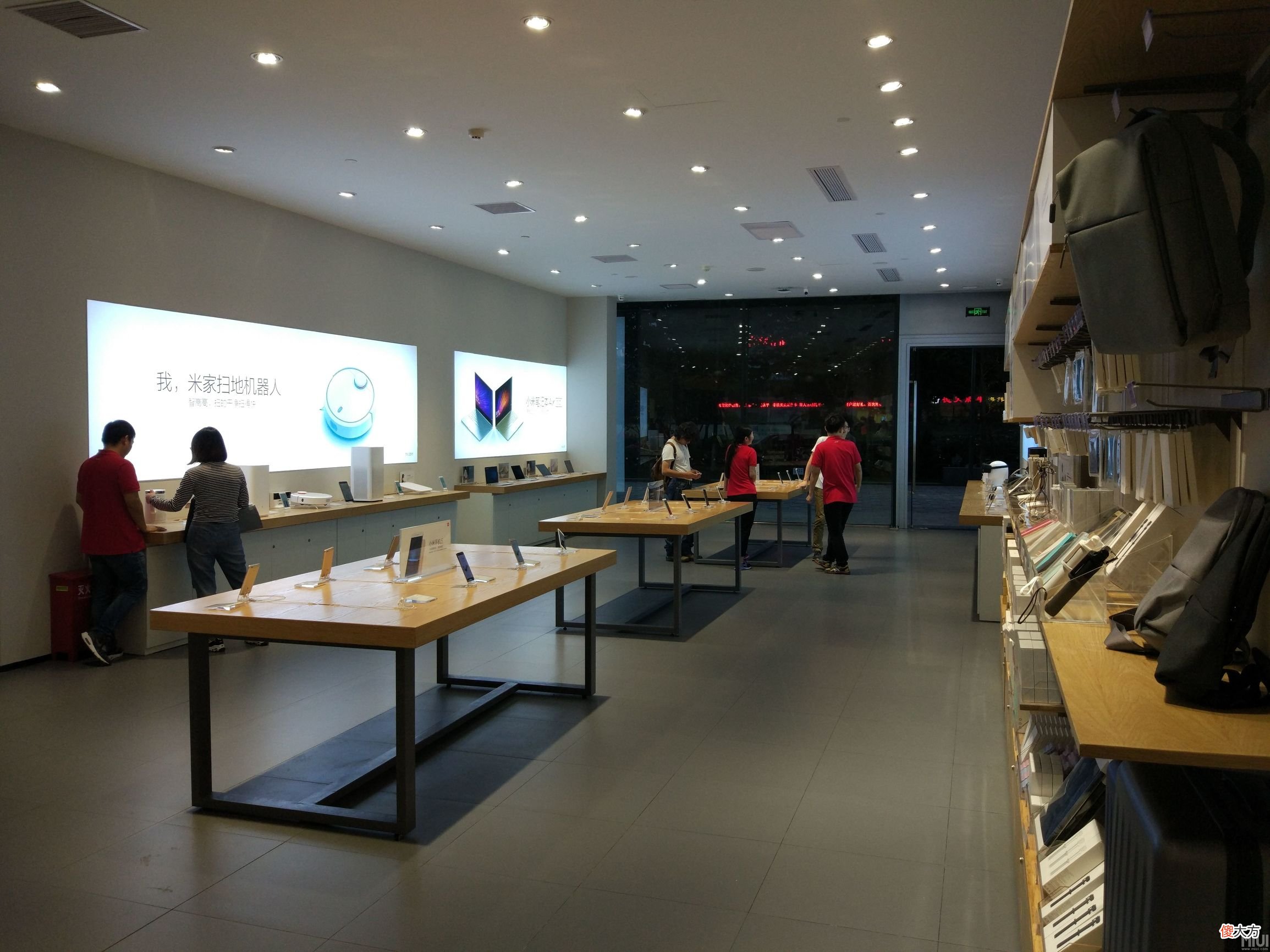 OPPO牌最好 打牌手机什么牌子好