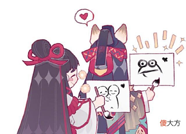 【游戏世界】阴阳师SP阎魔爬塔活动速刷阵容详解这四个队伍10回合内轻松打穿
