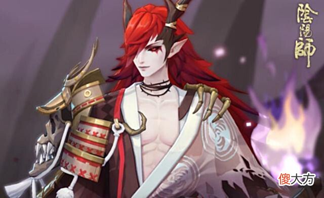 【游戏世界】阴阳师SP阎魔爬塔活动速刷阵容详解这四个队伍10回合内轻松打穿
