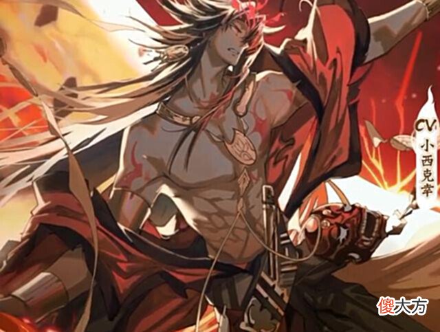 【游戏世界】阴阳师SP阎魔爬塔活动速刷阵容详解这四个队伍10回合内轻松打穿