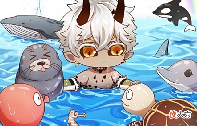 【游戏世界】阴阳师SP阎魔爬塔活动速刷阵容详解这四个队伍10回合内轻松打穿