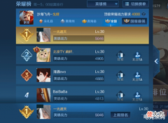 【游戏迷】AG拿下国一戈娅,狼队妖刀又有活了,首个全国服射手将再次诞生!