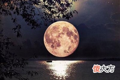 生几个孩子的命盘