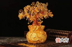 “四柱无财”就没有事业婚姻吗