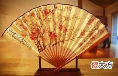 七杀格歌诀全文