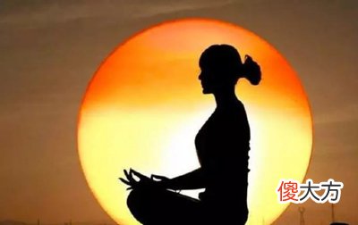 八字纯阴的运势及化解方法