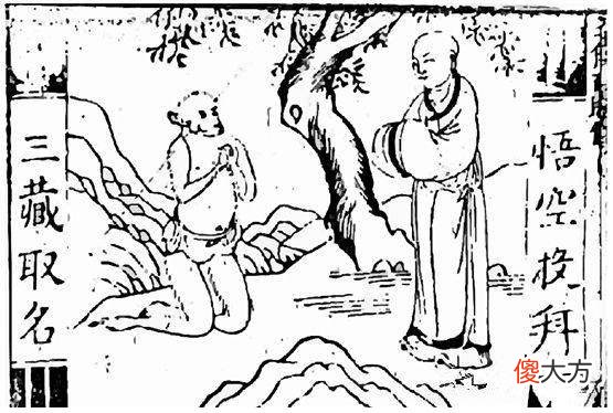 现今看到的都是盗版或翻版的版本吗 翻版和盗版