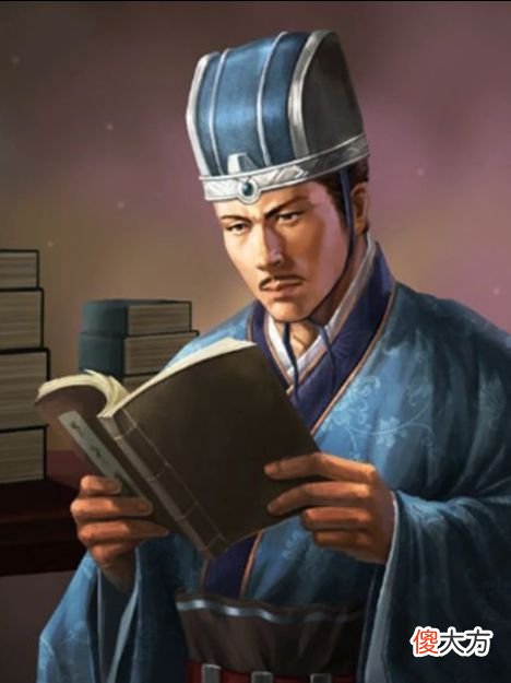 他是张良十六世孙 张良二十六世孙张公艺