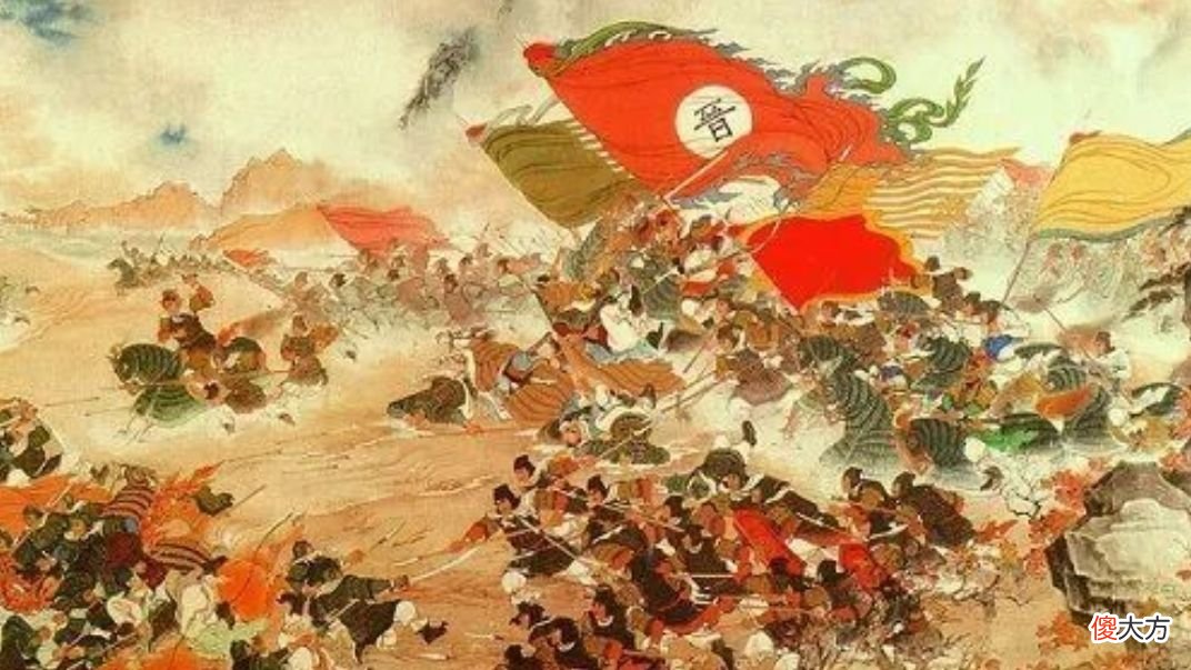 他是张良十六世孙 张良二十六世孙张公艺