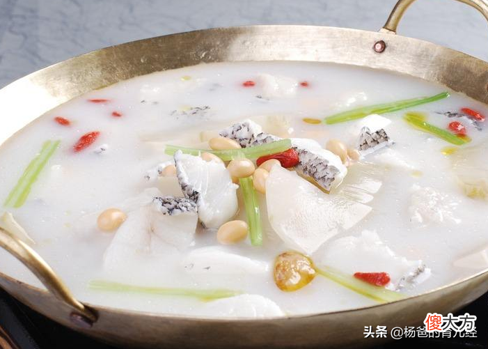 孩子吃了都说好 孩子吃了都说好段子