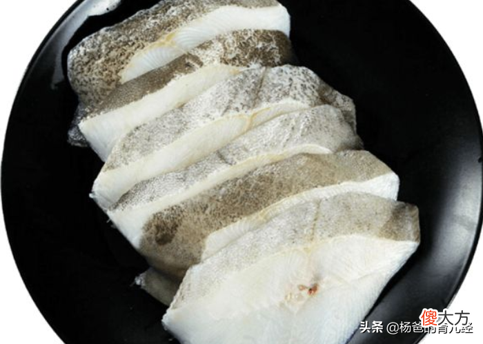 孩子吃了都说好 孩子吃了都说好段子