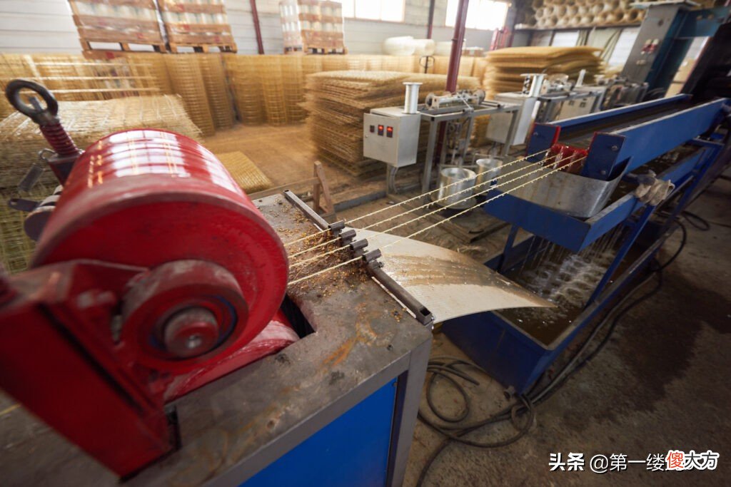 什么是玻璃纤维 什么是玻璃纤维棉