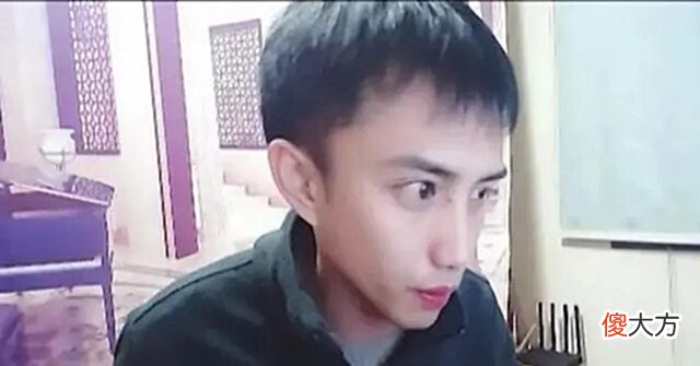 【游戏迷】S18光明顶神秘嘉宾耀扬曝光,韩涵称微凉定榜第一有其一半功劳
